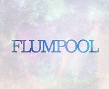 flumpool プリ画像
