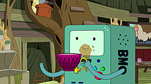 Adventure time BMO CNの画像(カートゥーンに関連した画像)