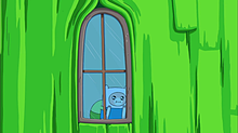 Adventure time Finn CNの画像(カートゥーンに関連した画像)