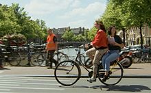 観光地でお役立ち！自転車を“ヒッチハイク”できるサービスがスタート！の画像(自転車に関連した画像)