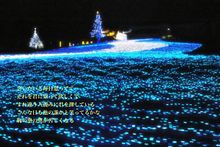 backnumber / クリスマスソング プリ画像