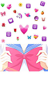 美少女戦士セーラームーン ホーム画面の画像2点 完全無料画像検索のプリ画像 Bygmo