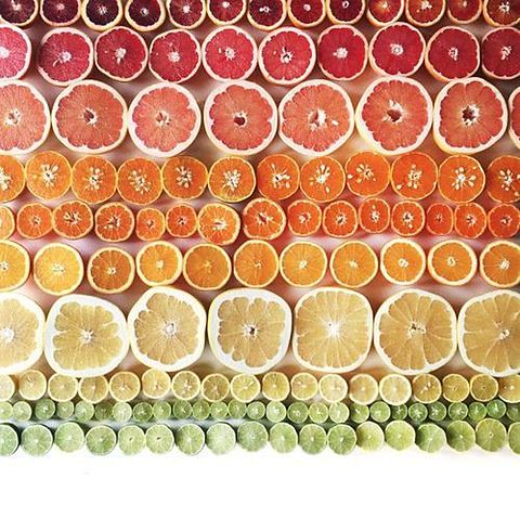 柑橘 系フルーツの画像1点 完全無料画像検索のプリ画像 Bygmo