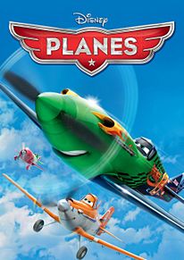 Disney PIXAR Planesの画像(Disneypixarに関連した画像)
