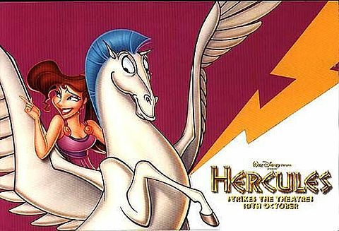 hercules Megの画像(プリ画像)