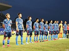 サッカー Uｰ24日本代表 キリンチャレンジカップの画像(吉田麻也に関連した画像)