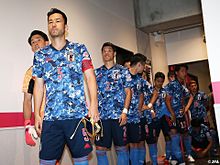 サッカー Uｰ24日本代表 キリンチャレンジカップの画像(久保建英に関連した画像)