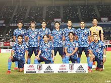 サッカー Uｰ24日本代表 キリンチャレンジカップの画像(冨安健洋に関連した画像)