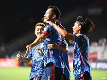 サッカー Uｰ24日本代表 キリンチャレンジカップの画像(谷晃生に関連した画像)