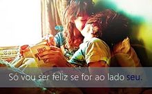 ポルトガル語 愛の画像16点 完全無料画像検索のプリ画像 Bygmo