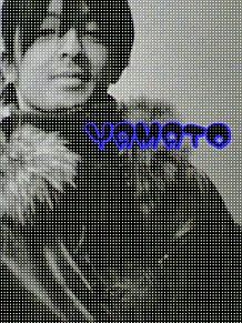 ORANGE RANGE YAMATOの画像(ORANGE RANGE Yamatoに関連した画像)