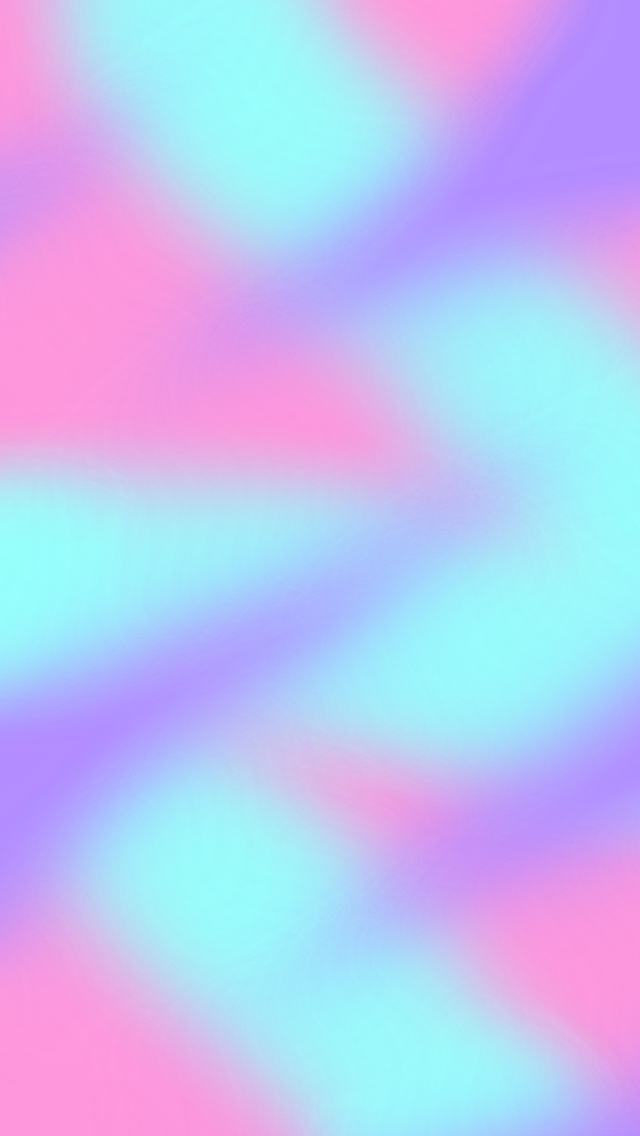 背景 素材 ゆめかわいい パステル ピンク パープル ブルー 完全無料画像検索のプリ画像 Bygmo