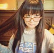 平松可奈子かなかなSKE48の画像 プリ画像