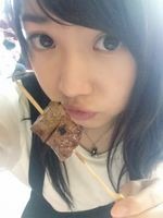 木崎ゆりあぴーすSKE48の画像(ゆりあぴーすに関連した画像)