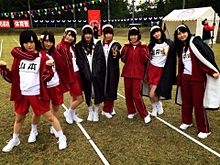 松井玲奈&松井珠理奈SKE48&AKB48&NMB48めちゃイケの画像(めちゃイケに関連した画像)