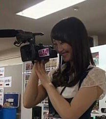 松井玲奈れなSKE48&乃木坂46の画像 プリ画像