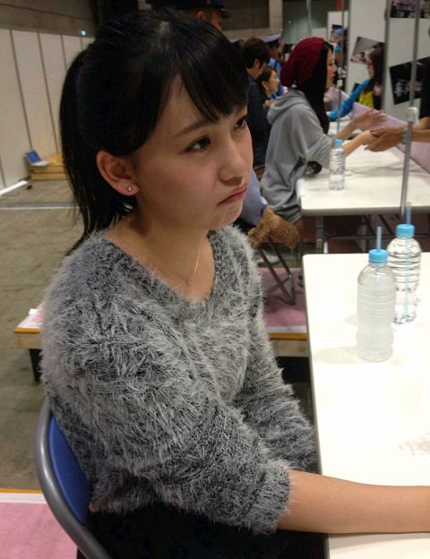 小嶋真子こじまこAKB48の画像 プリ画像
