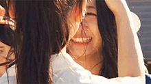 松井玲奈れな&古畑奈和なおちゃんSKE48の画像(古畑奈和なおちゃんに関連した画像)