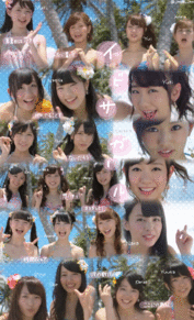 風を感じるの画像(AKB48/SKE48に関連した画像)