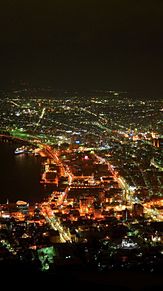 函館 夜景の画像47点 5ページ目 完全無料画像検索のプリ画像 Bygmo