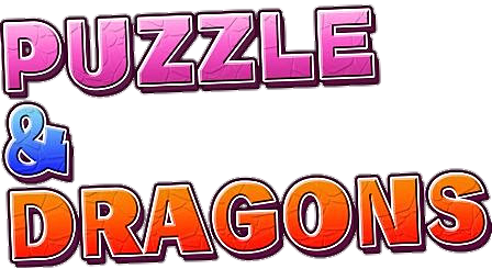 パズドラ パズル&ドラゴンズ PUZZLE&DRAGONSの画像(プリ画像)