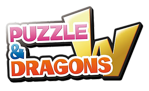 パズドラW パズル&ドラゴンズW PUZZLE&DRAGONSWの画像(プリ画像)