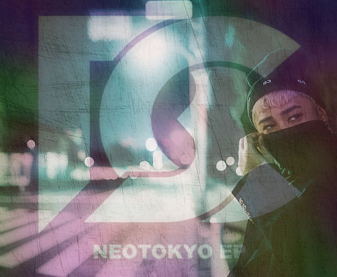 NEOTOKYOの画像 プリ画像