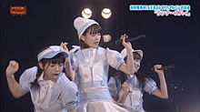 ランナーズハイ AKB48の画像(ランナーズに関連した画像)