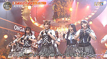 AKB48 RIVERの画像(RIVERに関連した画像)