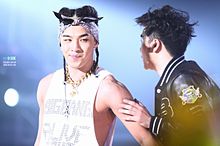 BIGBANG  ヨンベ  スンリの画像(bigbangヨンベに関連した画像)