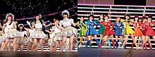 AKB48 真夏のドームツアーDVD 画像の画像(ツアーDVDに関連した画像)