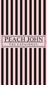 peach johnの画像(ピーチ・ジョンに関連した画像)