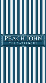 peach johnの画像(ピーチ・ジョンに関連した画像)