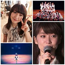 AKB48 大島優子の画像(AKB48大島優子に関連した画像)
