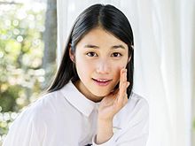 中村ゆりか 女優の画像2点 完全無料画像検索のプリ画像 Bygmo
