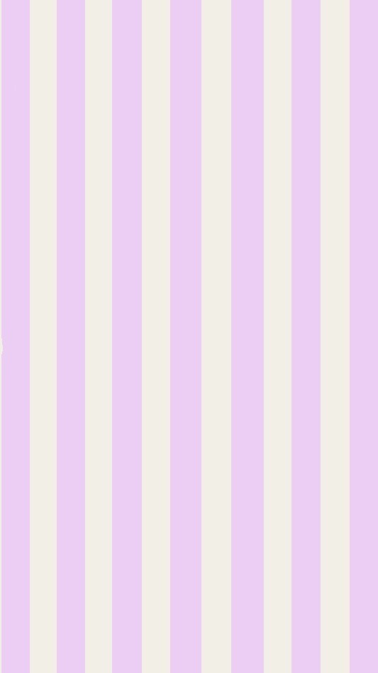 紫 壁紙 ストライプの画像15点 完全無料画像検索のプリ画像 Bygmo