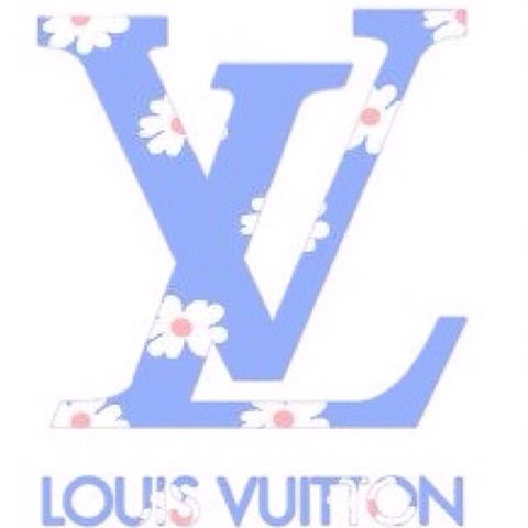 LOUIS VUITTONの画像(プリ画像)