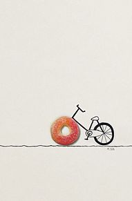 自転車 壁紙 高画質 Udin