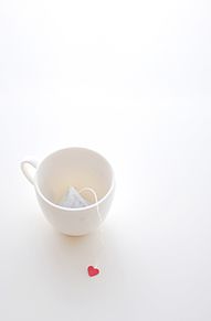マグカップの画像(マグカップに関連した画像)