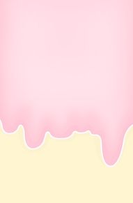 黄色ピンクパステルカラーの画像1点 完全無料画像検索のプリ画像 Bygmo