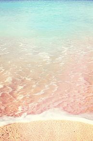 可愛い壁紙 海の画像8点 完全無料画像検索のプリ画像 Bygmo
