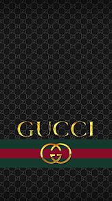 Gucci 壁紙の画像85点 2ページ目 完全無料画像検索のプリ画像 Bygmo