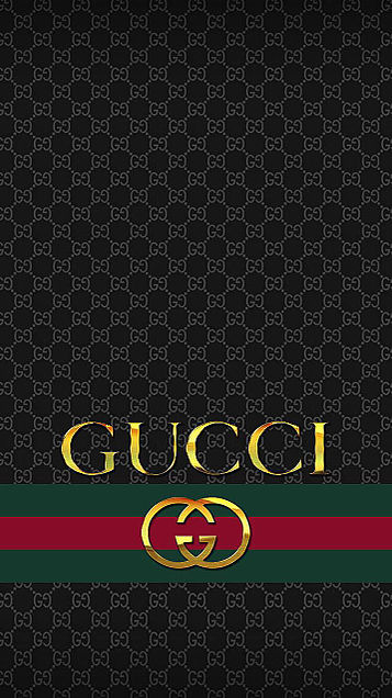 Gucci ブランド 壁紙の画像9点 完全無料画像検索のプリ画像 Bygmo