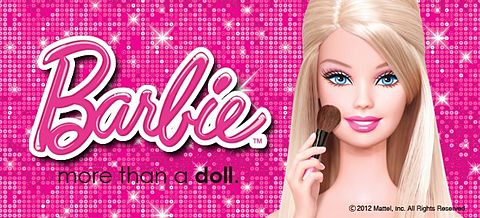 バービー 待ち受け 壁紙 ピンク Barbie 完全無料画像検索のプリ画像 Bygmo