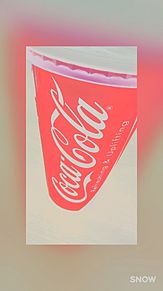 コカ コーラ ロゴ 壁紙の画像22点 完全無料画像検索のプリ画像 Bygmo