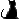 黒猫の画像 プリ画像