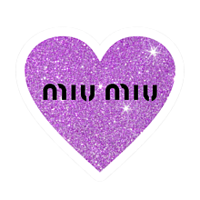 ハート スタンプ miumiuの画像(tagに関連した画像)