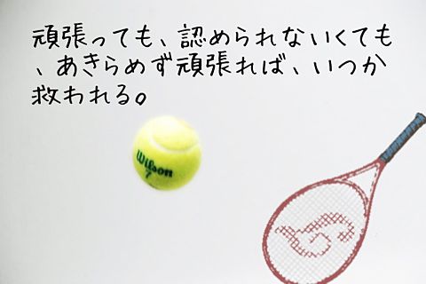 tennisの画像(プリ画像)