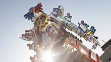 仮面ライダービルド ジーニアスフォームの画像(仮面ライダービルド ジーニアスフォームに関連した画像)