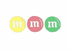 M お菓子 イラストの画像5点 完全無料画像検索のプリ画像 Bygmo